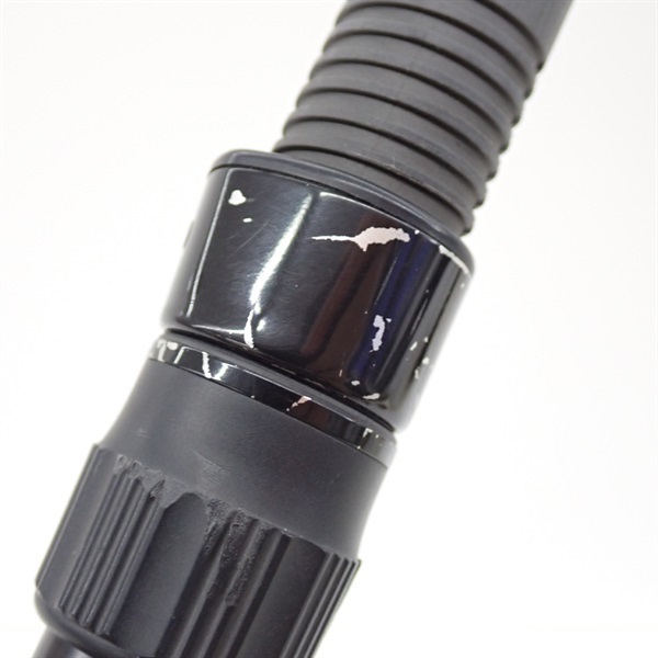 １８アーリー１０９　ＥＲＹ－１０９ＭＭＨ